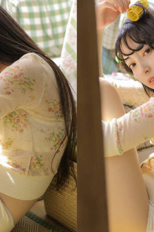 亚洲SEE